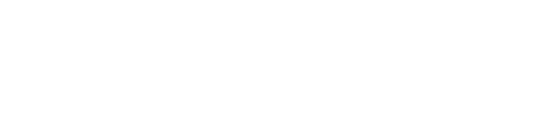 lakeslead